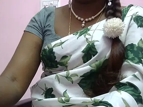 Hot akshara online show from 26, 11, 2025