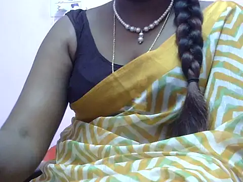 Hot akshara online show from 27, 11, 2025