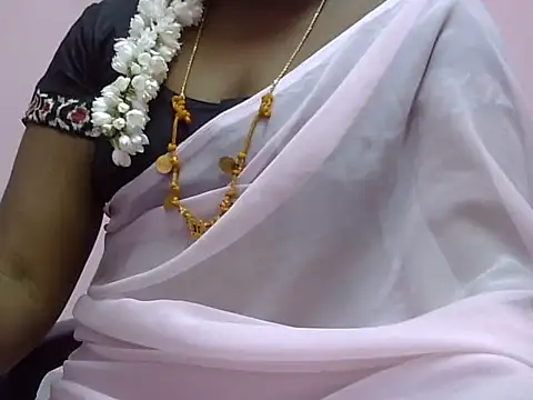 Hot akshara online show from 20, 2, 2026