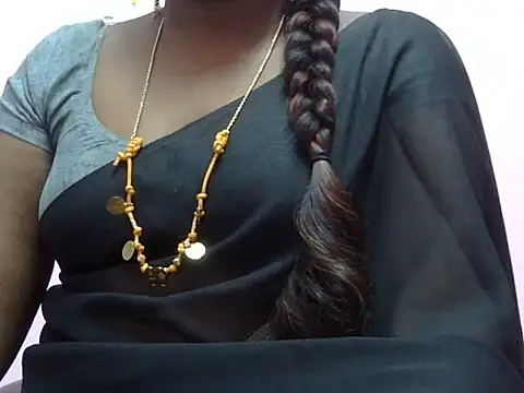 Hot akshara online show from 10, 1, 2026