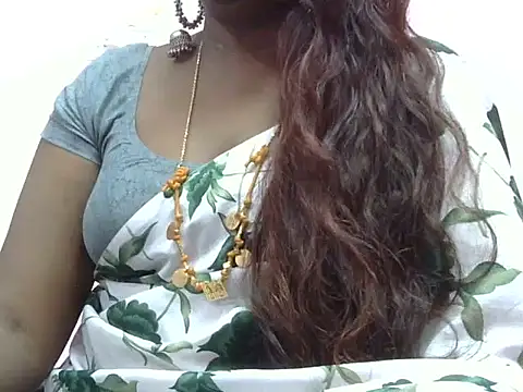 Hot akshara online show from 9, 2, 2026