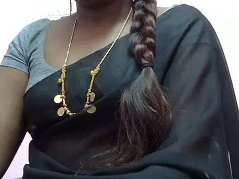 Hot akshara online show from 19, 12, 2025