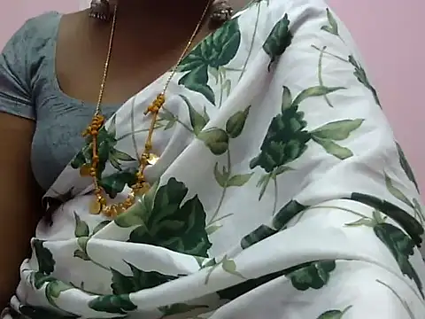 Hot akshara online show from 15, 4, 2026