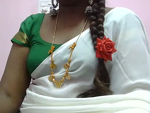 Hot akshara online show from 1, 3, 2026