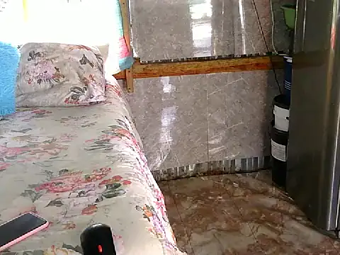 Zuzu angel online show from 9, 4, 2026