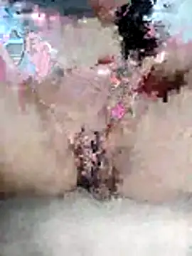 Leva laddy online show from 28, 11, 2025