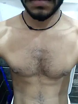 thegoodboy6060 online show from 17, 9, 2025