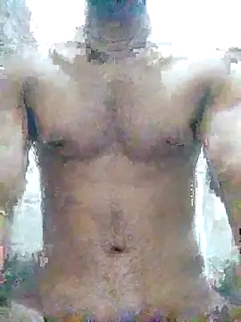 thegoodboy6060 online show from 14, 9, 2025