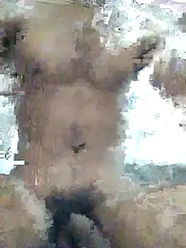 thegoodboy6060 online show from 22, 9, 2025