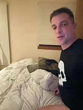 Diegovers online show from 9, 7, 2026