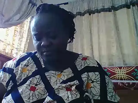 Hotwife8 online show from 24, 2, 2026