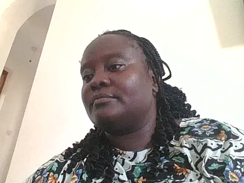 Snapshot of Hotwife8 chatting on 5, 11, 2025 Hotwife8 online show from 5, 11, 2025