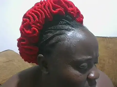 Snapshot of Hotwife8 chatting on 6, 10, 2025 Hotwife8 online show from 6, 10, 2025