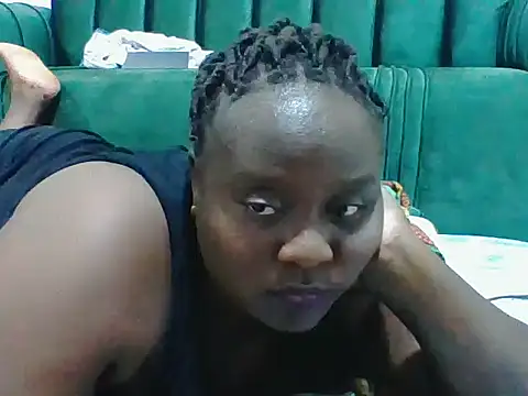 Hotwife8 online show from 24, 4, 2026