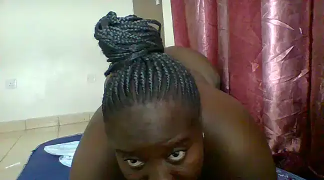 Snapshot of Hotwife8 chatting on 22, 12, 2024 Hotwife8 online show from 22, 12, 2024