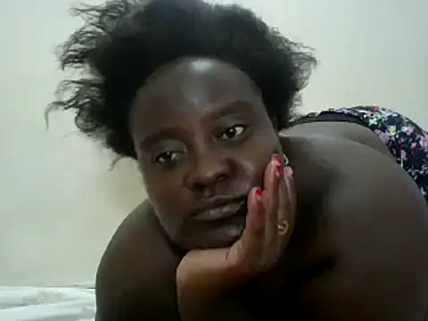 Snapshot of Hotwife8 chatting on 1, 1, 2025 Hotwife8 online show from 1, 1, 2025