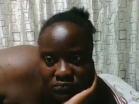 Hotwife8 online show from 9, 2, 2026