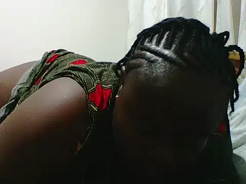 Hotwife8 online show from 31, 1, 2026