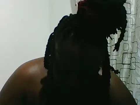 Hotwife8 online show from 29, 4, 2026