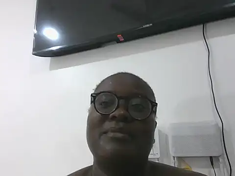 Hotwife8 online show from 20, 5, 2026