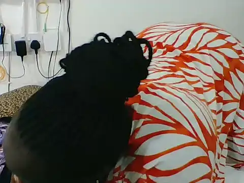 Hotwife8 online show from 30, 5, 2026
