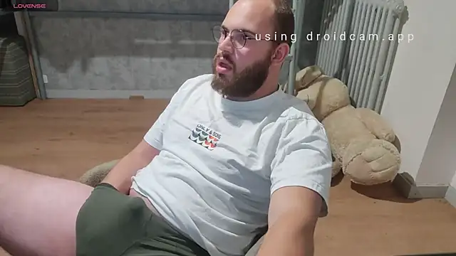 azagoul222 online show from 15, 9, 2025