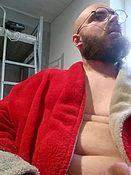 azagoul222 online show from 23, 11, 2025