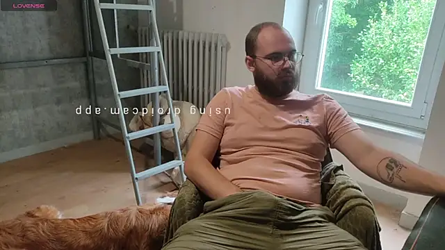 azagoul222 online show from 21, 9, 2025