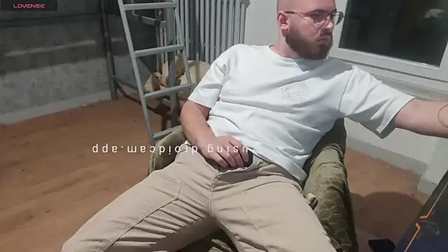 azagoul222 online show from 28, 9, 2025