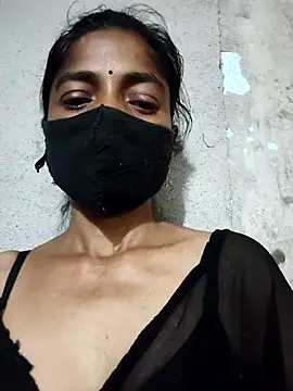 Gautami-telugu online show from 22, 11, 2025