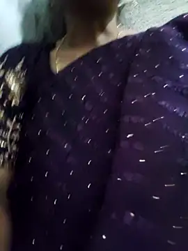 Gautami-telugu online show from 7, 10, 2025