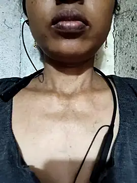 Gautami-telugu online show from 19, 10, 2025