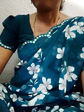 Gautami-telugu online show from 23, 11, 2025