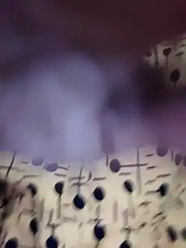 Gautami-telugu online show from 15, 10, 2025