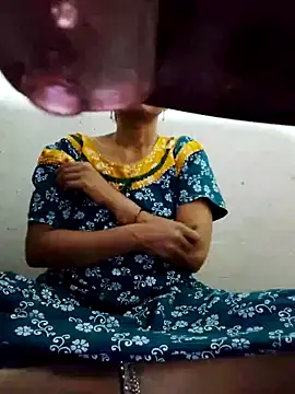 Gautami-telugu online show from 5, 10, 2025