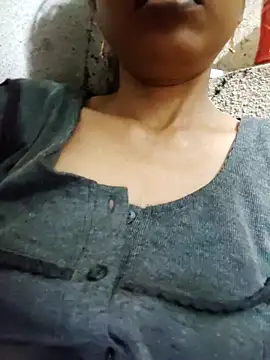 Gautami-telugu online show from 8, 10, 2025