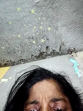 Gautami-telugu online show from 3, 11, 2025