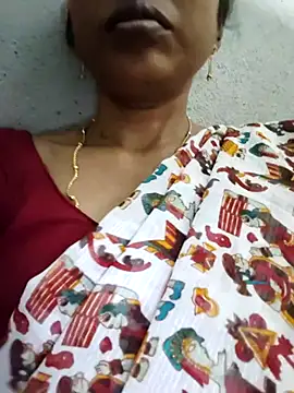 Gautami-telugu online show from 26, 10, 2025