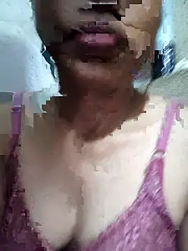 Gautami-telugu online show from 28, 10, 2025