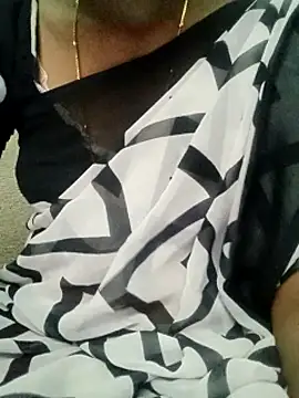 Gautami-telugu online show from 22, 9, 2025