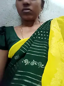 Gautami-telugu online show from 21, 11, 2025