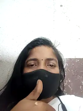 Gautami-telugu online show from 29, 11, 2025