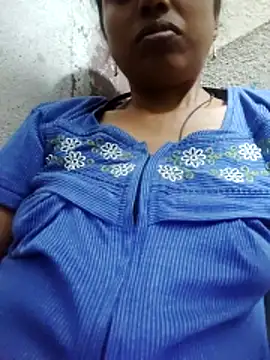 Gautami-telugu online show from 25, 11, 2025