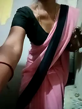 Gautami-telugu online show from 18, 11, 2025