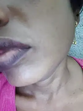 Gautami-telugu online show from 27, 11, 2025