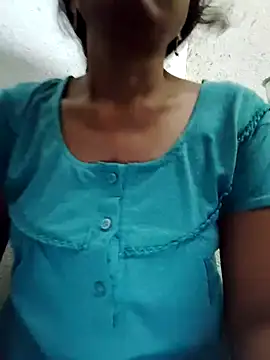 Gautami-telugu online show from 2, 10, 2025