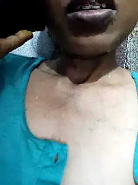 Gautami-telugu online show from 30, 10, 2025