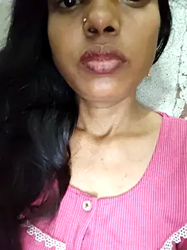 Gautami-telugu online show from 12, 10, 2025