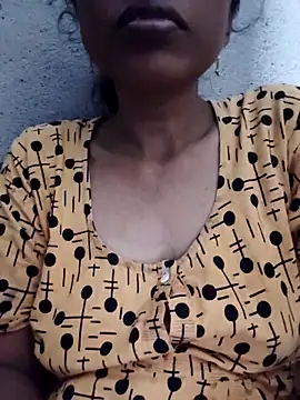 Gautami-telugu online show from 21, 10, 2025