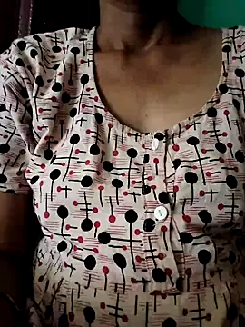 Gautami-telugu online show from 5, 10, 2025